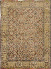 TABRIZ STYLE