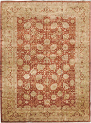 TABRIZ STYLE