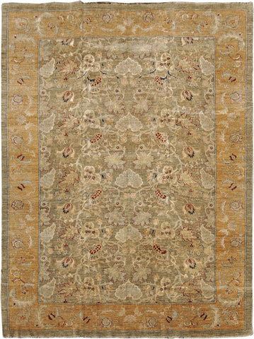 EUROPEAN STYLE W/SILK