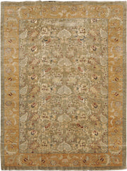 EUROPEAN STYLE W/SILK