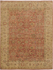 TABRIZ STYLE