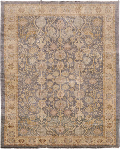 TABRIZ STYLE