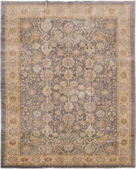 TABRIZ STYLE