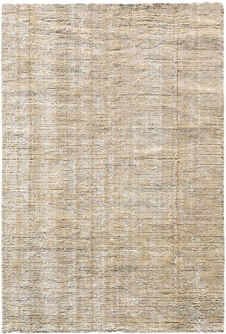 MODERN SILK & WOOL