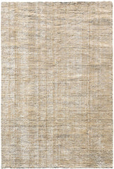 MODERN SILK & WOOL