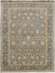 TABRIZ STYLE