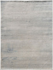 MODERN