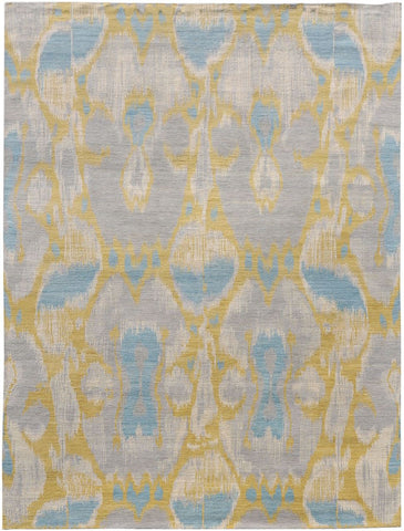 IKAT