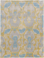 IKAT