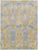 IKAT