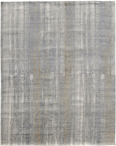 MODERN W/ SILK