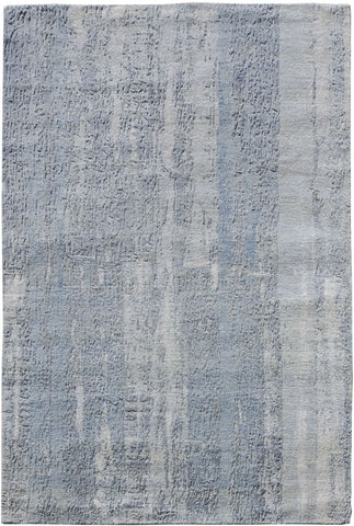 MODERN W/ SILK