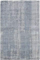 MODERN W/ SILK
