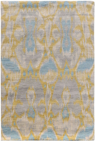IKAT