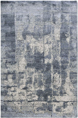 MODERN W/ SILK