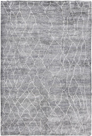 BAMBOO MOROCCAN