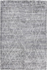 BAMBOO MOROCCAN
