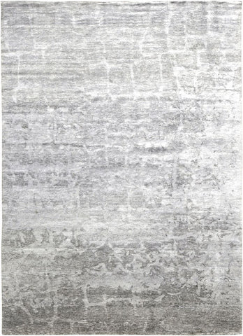 BAMBOO SILK