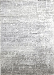 BAMBOO SILK