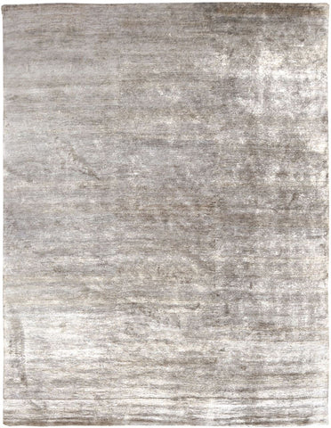 BAMBOO SILK