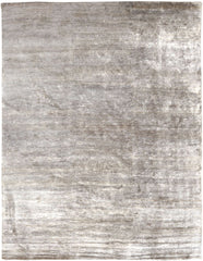 BAMBOO SILK