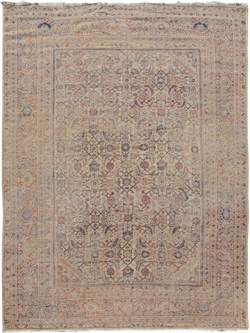 ANTIQUE SULTANABAD