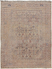 ANTIQUE SULTANABAD