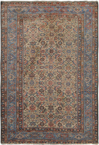 ANTIQUE SULTANABAD