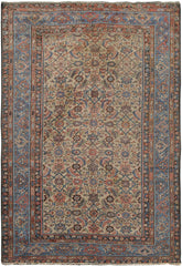 ANTIQUE SULTANABAD