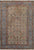 ANTIQUE SULTANABAD