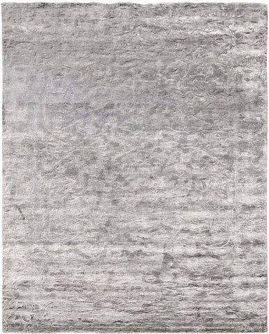 BAMBOO SILK