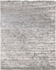 BAMBOO SILK