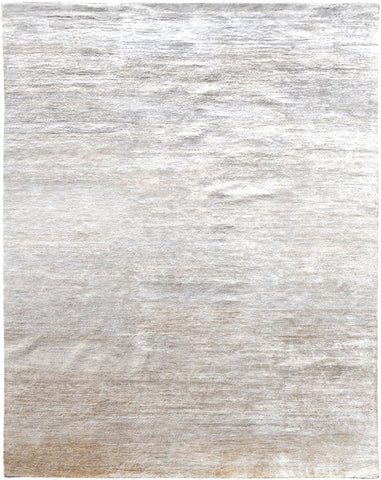 BAMBOO SILK