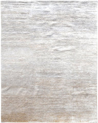 BAMBOO SILK