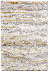 BAMBOO MOROCCAN