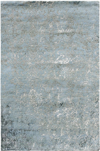 MODERN W/SILK
