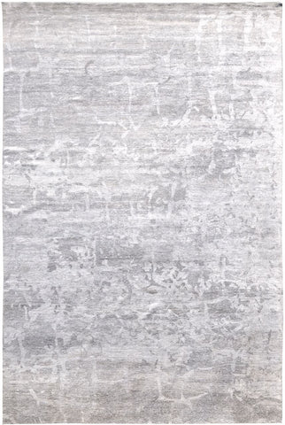 BAMBOO SILK