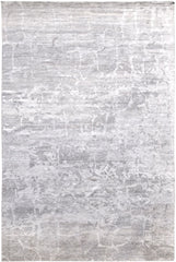 BAMBOO SILK