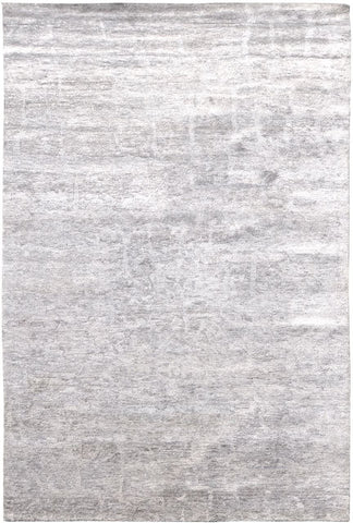 BAMBOO SILK
