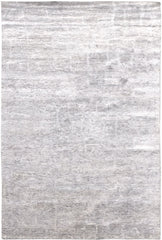 BAMBOO SILK