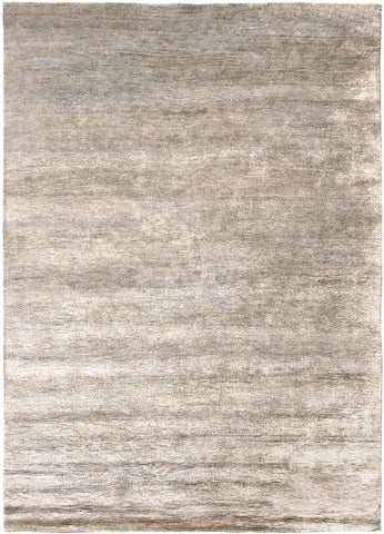 BAMBOO SILK