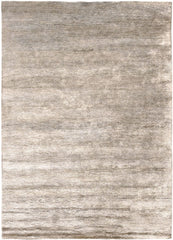BAMBOO SILK
