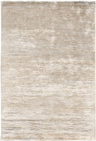 BAMBOO SILK