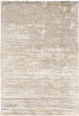 BAMBOO SILK