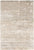 BAMBOO SILK