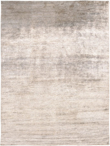 BAMBOO SILK