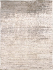 BAMBOO SILK