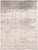 BAMBOO SILK