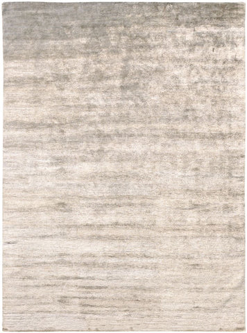 BAMBOO SILK