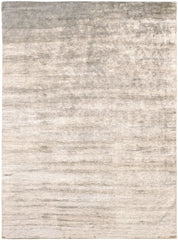 BAMBOO SILK
